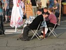 Для кого вырастут пенсии с 1 июля: список счастливчиков