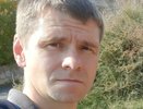 "Мы потеряли уникального человека": глава сельского поселения из Кировской области погиб на СВО