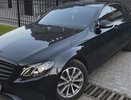 Экс-депутат Слободской думы попытался скрыть от конфискации дорогой автомобиль