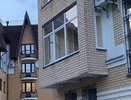 Застекленные балконы окажутся под запретом: с 1 июля их заставят снять и делать заново не разрешат