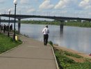 Счастливый билет изгонит проблемы: Глоба отметил знак, который в июле заискрится как звезда