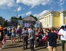 Долгожданное счастье рядом: Володина назвала три знака, которых ждет счастливая полоса