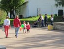 Птица Счастья присядет на макушку: Володина предсказала этому знаку новую жизнь с 1 июля