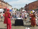 С 1 июня будут повышены пособия на детей: названы новые суммы и сроки