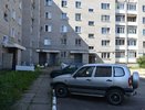 "Теперь совсем запретят": кому грозит штраф за остекление балконов уже этим летом