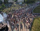 В День молодежи в Кирове откроется 10 тематических площадок