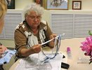 С 1 июля выплата пенсионных накоплений в России изменится