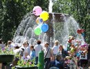 Захватит удачу на 20 лет: Володина предсказала одному из знаков процветание на долгие годы