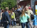 Счастливый билет уладит любые проблемы: Глоба объявил знак, который будет гореть как в июле