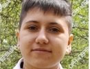 В Кировской области пропала 17-летняя девочка