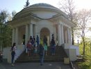 На 20 лет станут хозяевами удачи: кому из знаков Володина предсказала процветание на долгие годы