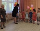 С 1 июля бюджетникам поднимут зарплаты в Кировской области