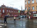 "Надвигается волна холода": погода в начале июля заставит тепло одеться, температура упадет