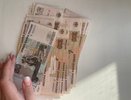 С 1 июля сильно повысят социальные выплаты: кто получит больше и на сколько