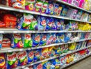 Стирают лучше элитных за копейки: названы 5 лучших стиральных порошков