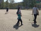 Судьба пошлет билетик счастья: Глоба отметил знак, который станет победителем в июле
