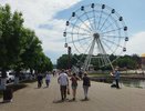 Киров занял 22 место по уровню IQ среди городов России
