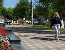 Им удастся покорить этот мир: Василиса Володина предсказала этому знаку необыкновенный период