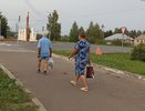 Со вторника будет бесплатным для каждого пенсионера. В России вводится новая льгота со 2 июля