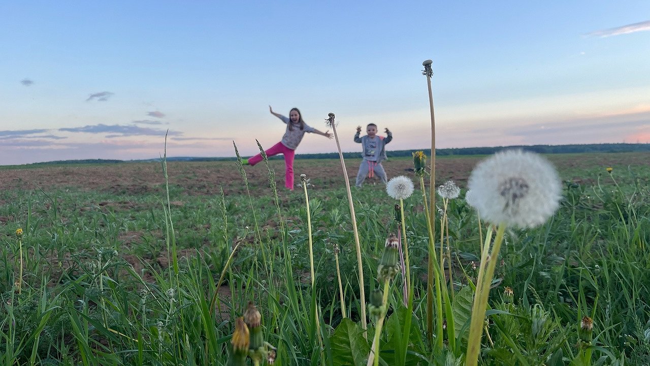 Главная картинка новости: Избранники Бога: Павел Глоба предрек огромную волну успеха трем знакам зодиака с 3 июля