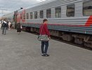 Заберут золотой билет в этот день: Володина озвучила два знака, которым повезет в лотерее