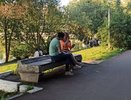 Им покорится весь мир: Василиса Володина предсказала одному знаку изумительный период
