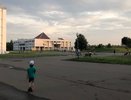 Вильфанд сделал предупреждение об опасных "египетских" ночах