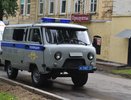 В Кирове пьяный мужчина избил 18-летнюю девушку-инвалида в аптеке