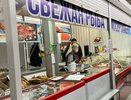 Эту рыбу признали самой полезной для человека: она богата фосфором и селеном и просто хороша