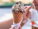 Пломбир с антибиотиками внутри: в Роскачестве назвали марки мороженого, которые нельзя детям