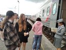Теперь не впустят и с билетом: РЖД придумали новую ловушку для пассажиров