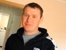 В Кировской области полиция ищет мужчину с татуировкой «ЗА ВМФ»