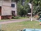 Симаков ответил на жалобы родителей на детский сад №160 в Кирове