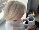 Чистим без соды: химик подал действенный совет как чистить чайники от накипи