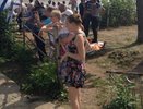 Завладеют золотым билетом в этот день: два знака, которым повезет в лотерее по прогнозу Володиной