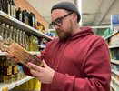 Гадость в пластиковой бутылке: Роскачество представило черный список марок растительного масла