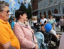 С 5 июля станет бесплатным для каждого пенсионера: в России вводят новую льготу