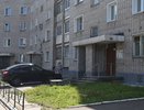 Чепчанину дали 10 лет колонии за убийство ножом в подъезде