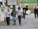 Вытянут золотой билет: Володина назвала два знака, которым повезет в лотерее в этот день
