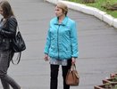 С 6 июля будет бесплатным для каждого пенсионера: в России появится новая льгота