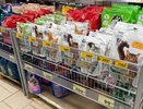 "И не думайте брать": Роскачество назвало худшие корма для ваших кошек