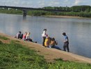 Получат от Бога поцелуй: Глоба заявил о дичайшей волне успеха для трех знаков зодиака с 9 июля