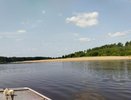 В Кировской области на водоемах пропали два человека