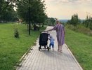 Переработка больше не грозит: пенсионный возраст уменьшат за каждый отработанный год