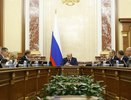 Пенсионеры готовы расцеловать Мишустина: утвердили новое повышение пенсий в России с 8 июля