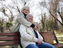 С 9 июля жизнь всех неработающих россиян изменится: Татьяна Голикова раскрыла подробности