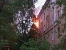 Один человек погиб, а 15 - пришлось эвакуировать: известны подробности пожара в общежитии в Лянгасово