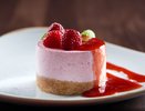 Творожный пудинг: вкусный, полезный и быстрый завтрак