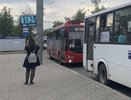 Лотерейный билет 100% будет выигрышным: Глоба объявил знак, который превратится в суперзвезду с 11 июля