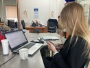 Мошенники пишут сотрудникам Минстроя, чтобы украсть конфиденциальную информацию о кировских чиновниках